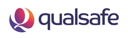 Qualsafe Approved Centre
