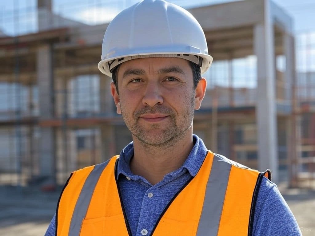 IOSH Managing Safely